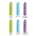 ขายส่ง vape pen foli rohs quility สูง